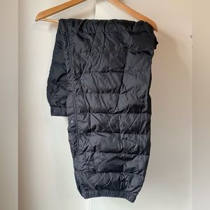 Carharrt Inserts For Coveralls XL Thinsulate 3M